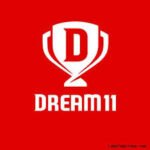 Dream 11 Fantasy Sports