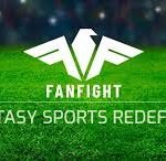 Fanfight fantasy games