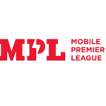 Mobile Premier League (MPL)