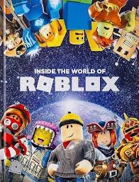 Roblox