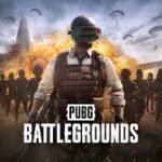 PUBG: Battlegrounds