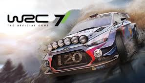 best racing games for low-spec pcs