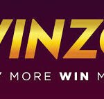 WinZO - Social Gaming and Entertainment Platform