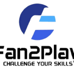 Fan2Play - Online Fantasy Games