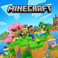 Minecraft: Explore, Build, Survive