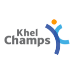 KhelChamps Fantasy Sports