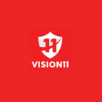 Vision11 Fantasy Sports