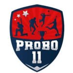 Probo11 - Fantasy Sports Platform