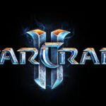 StarCraft II