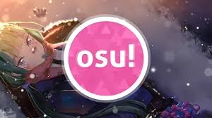 Osu!