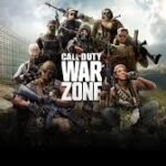 Call of Duty: Warzone