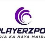 PlayerzPot Fantasy Games