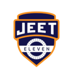 Jeet11 Fantasy Sports