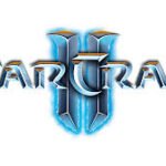 StarCraft II - Real-time Strategy (RTS) Game