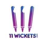 11Wickets - Fantasy Sports