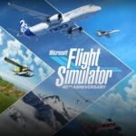 Flight Simulator