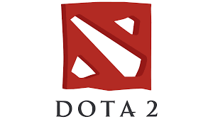 DOTA 2 - Multiplayer Online Battle Arena (MOBA) Game