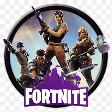 Fortnite - Battle Royale Game