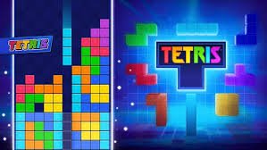 Tetris