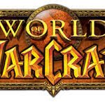 World of Warcraft (WoW)