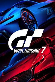 Gran Turismo