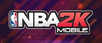 NBA 2K - basketball simulation video game