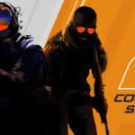 Counter-Strike: Global Offensive