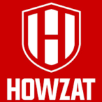 Howzat is a leading fantasy sports platform in India