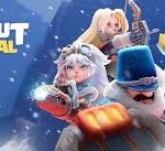 Whiteout Survival