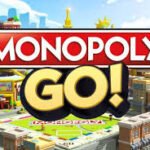 MONOPOLY GO!