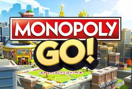 MONOPOLY GO!