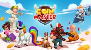Coin Master