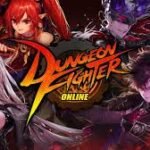 Dungeon & Fighter: Origin