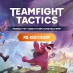 Teamfight Tactics (TFT)