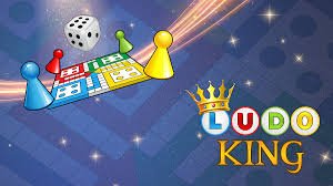 Ludo King