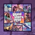GTA 6 Trailer 3 Drops on Netflix Aug 27 — Is Sony Deliberately Starving the PS5 Supply Before Launch?