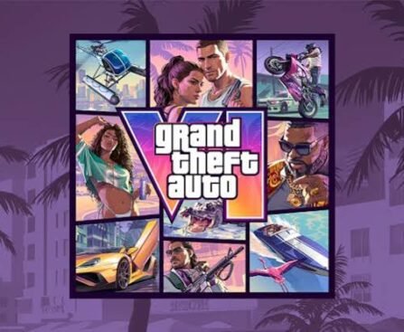 GTA 6 Trailer 3 Drops on Netflix Aug 27 — Is Sony Deliberately Starving the PS5 Supply Before Launch?