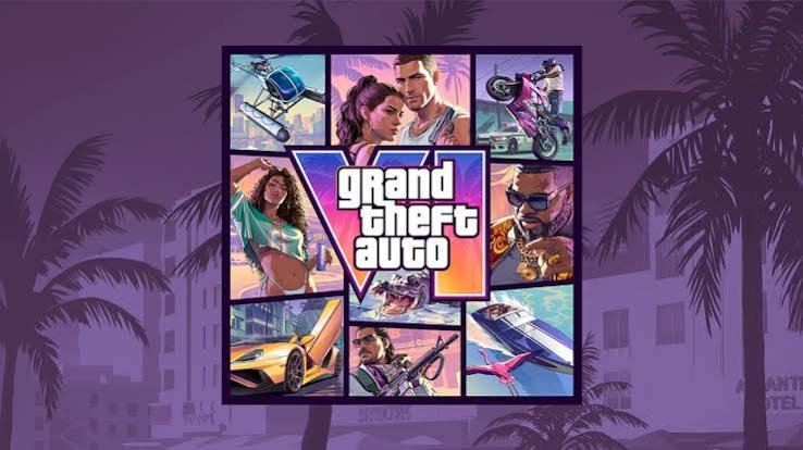 GTA 6 Trailer 3 Drops on Netflix Aug 27 — Is Sony Deliberately Starving the PS5 Supply Before Launch?